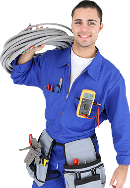 drainage services  Wandsworth, SW18