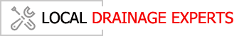 Drainage specialist  Wandsworth, SW18