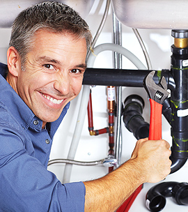 DRAINAGE EXPERTS Wandsworth