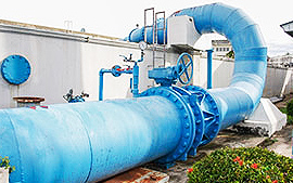 COMMERCIAL DRAINAGE Wandsworth